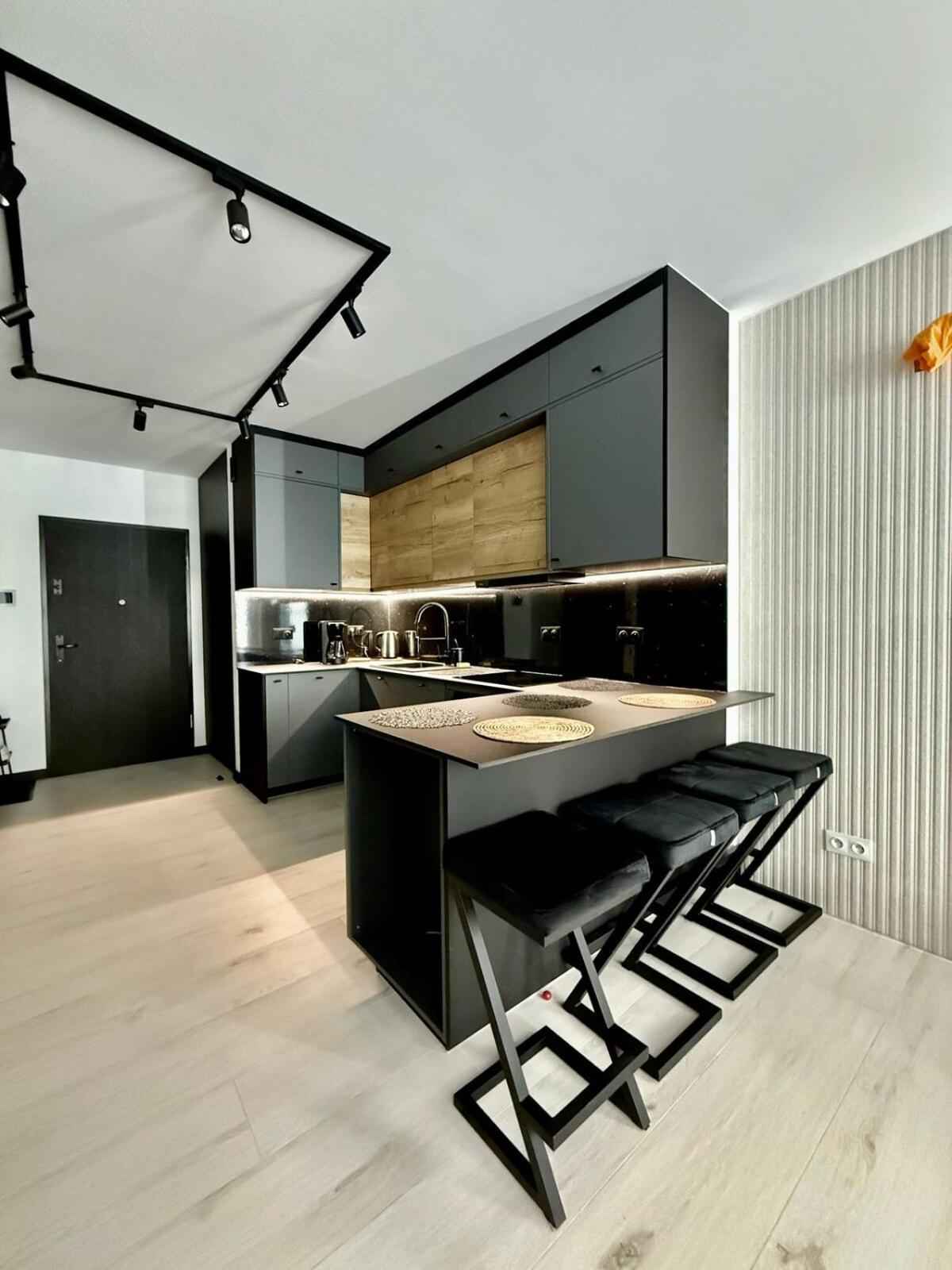 Easy Rent - Wieniawska 4 Lublin